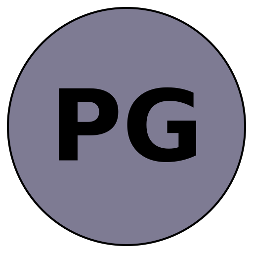 ProGardenium